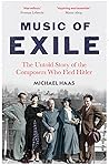 Music of Exile: T...