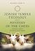 Jewish Temple Theology and ...