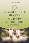 Jewish Temple The...