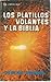 Los platillos volantes y la Biblia (Literatura evangélica) (Spanish Edition)