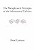 The Metaphysical Principles of the Infinitesimal Calculus (Collected Works of Rene Guenon) by Rene Guenon (2004-06-09)