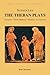 The Theban Plays: Antigone, King Oidipous and Oidipous at Colonus (Focus Classical Library) by Sophocles (2001-12-01)