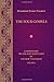 The Four Gospels (Commentary on the Holy Scriptures of the) by Archbishop Averky (Taushev) (2015-08-01)