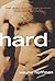 Hard: A Novel by Wayne Hoffman (2006-04-17)