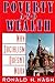 Poverty and Wealth: Why Socialism Doesn't Work by Ronald H. Nash (1986-08-02)