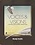 Voices & Visions: Study Guide by Alice Lichtenstein (1994-01-01)