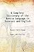 A Complete Dictionary of the Avesta Language, in Guzerati and English 1867