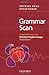 Grammar Scan: Diagnostic tests for Practical English Usage