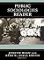Public Sociologies Reader by Judith Blau (2006-07-13)