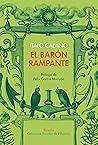 El barón rampante
