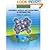 Materials Science and Engineering (7th Edition)