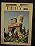 Guide Book of Troy