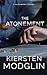 The Atonement