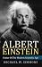 Albert Einstein: Father Of ...