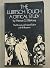 The Lubitsch touch: A criti...