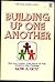 Building up One Another by G.A. Getz (1976-12-31)