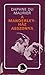 A Manderley-ház asszonya by Daphne du Maurier