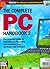 The Complete PC Handbook 2
