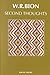 Second Thoughts: Selected Papers on Psychoanalysis