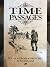 Time Passages, Poems - Pros...