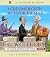[Lord Emsworth Acts for the Best (The Blandings Castle Saga)] [By: Wodehouse, P.G.] [November, 2012]