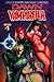 Dawn/Vampirella #1 (of 5)