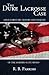 The Duke Lacrosse Case: A Documentary History and Analysis of the Modern Scottsboro by R.B. Parrish (2009-05-28)