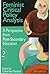 Feminist Critical Policy Analysis II: A Post Secondary Education Perspective v.2(Hardback) - 1997 Edition