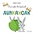 Aurkakoak