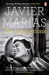 (The Infatuations...