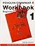 Penguin Grammar Workbook 1:...