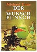 Der Wunschpunsch