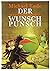 Der Wunschpunsch