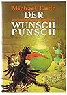 Der Wunschpunsch
