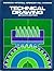 Technical Drawing by Frederick E. Giesecke (1980-06-05)