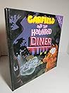 Garfield and The Haunted Diner(Lift the Flap) Garfield and The Haunted Diner(Lift the Flap)