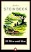 {Of Mice and Men}OF MICE AND MEN BY STEINBECK, JOHN[paperback]on 01 Sep -1993