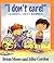 I Don't Care: Learning About Respect (Values) by Moses, Brian (March 31, 1998) Paperback