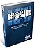 The "Stop Eating so F#@%ing Much" Diet By Shane Ellison the P... by Shane Ellison