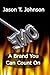 A Brand You Can Count On by Jason T. Johnson