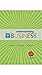 Understanding Business, 9Ed