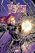 Venom (2021-2024) #26