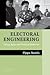Electoral Engineering: Voting Rules and Political Behavior (Cambridge Studies in Comparative Politics) by Pippa Norris (2004-02-09)