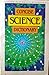 Concise Science Dictionary (Oxford Quick Reference) by Drazin Judith Market House Books Ltd (1987-09-24) Paperback