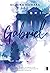 Gabriel (Crazy Love, #1)