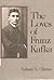Loves of Franz Kafka by Nahum N. Glatzer (1985-12-12)