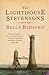 The Lighthouse Stevensons