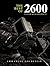 [(The Best of 2600 : A Hacker Odyssey)] [By (author) Emmanuel Goldstein] published on (August, 2008)