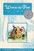 Winnie the Pooh Deluxe Edition by Milne, A.A. [2009]
