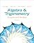 algebra-and-trigonometry-graphs-and-models-5-e